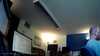 20190410-_123246_059-frame0003.jpg