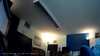 20190410-_123246_059-frame0004.jpg
