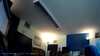 20190410-_123246_059-frame0005.jpg