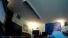 20190410-_123746_060-frame0001.jpg