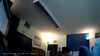 20190410-_123746_060-frame0002.jpg