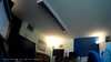 20190410-_123746_060-frame0003.jpg