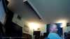 20190410-_123746_060-frame0004.jpg