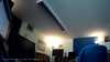 20190410-_124246_061-frame0003.jpg