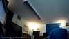 20190410-_124246_061-frame0004.jpg