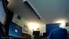 20190410-_124246_061-frame0005.jpg