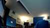 20190410-_124746_062-frame0001.jpg