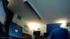 20190410-_124746_062-frame0003.jpg