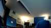 20190410-_124746_062-frame0005.jpg