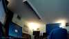 20190410-_125246_063-frame0003.jpg