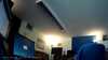 20190410-_125246_063-frame0004.jpg