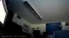 20190410-_130746_066-frame0002.jpg