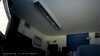 20190410-_130746_066-frame0005.jpg