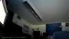20190410-_131246_067-frame0005.jpg