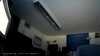 20190410-_131746_068-frame0004.jpg