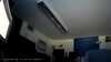 20190410-_131746_068-frame0005.jpg