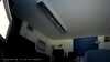20190410-_132246_069-frame0003.jpg