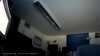 20190410-_132246_069-frame0005.jpg
