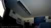 20190410-_132746_070-frame0002.jpg