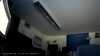 20190410-_133246_071-frame0001.jpg