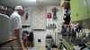 20190416-_053123_074-frame0004.jpg