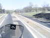 20190420-MOVI0004-frame0005.jpg