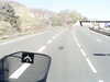 20190420-MOVI0005-frame0005.jpg