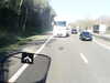 20190420-MOVI0007-frame0005.jpg