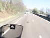 20190420-MOVI0008-frame0001.jpg