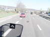 20190420-MOVI0008-frame0002.jpg