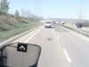 20190420-MOVI0008-frame0005.jpg