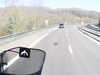 20190420-MOVI0009-frame0005.jpg