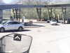 20190420-MOVI0011-frame0001.jpg