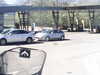 20190420-MOVI0011-frame0002.jpg