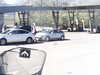 20190420-MOVI0011-frame0004.jpg