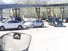 20190420-MOVI0011-frame0005.jpg