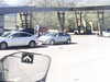20190420-MOVI0012-frame0001.jpg
