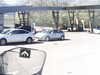 20190420-MOVI0012-frame0002.jpg