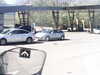 20190420-MOVI0012-frame0003.jpg