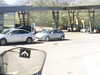 20190420-MOVI0012-frame0005.jpg