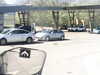 20190420-MOVI0013-frame0004.jpg