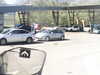 20190420-MOVI0013-frame0005.jpg