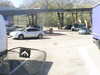 20190420-MOVI0014-frame0003.jpg