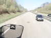 20190420-MOVI0014-frame0005.jpg