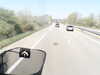 20190420-MOVI0015-frame0003.jpg