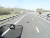 20190420-MOVI0017-frame0003.jpg