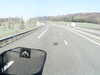 20190420-MOVI0017-frame0005.jpg