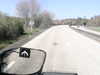 20190420-MOVI0019-frame0001.jpg