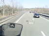 20190420-MOVI0019-frame0002.jpg