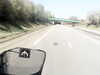 20190420-MOVI0019-frame0004.jpg